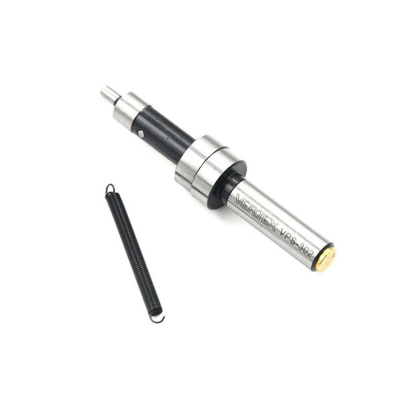 Mechanical Edge Finder CE420 10MM for Milling Lathe Machine TouchPoint Sensor Hc