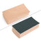 1 Piece Radius Sanding Blocks For Acoustic Guitar Bass Fret Leveling Finger