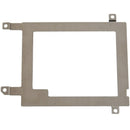 5X(For Dell Latitude E7440 HDD Hard Drive caddy bracket M6I9)
