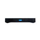 Mini Portable USB Speaker Music Player Amplifier Loudspeaker Stereo Sound B Z7O3