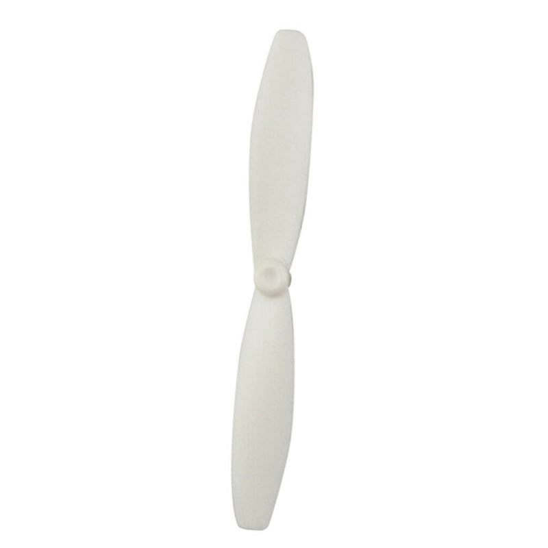 16pc Propeller Prop CW CCW for Parrot Minidrone 3 Swing RC Drone Accessories
