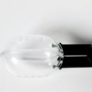 Reptiles Feeding Tools, Plastic Tongs for Lizards, Reptile Amphibians Insects