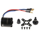 Four-Axis Airplane X2216 2400KV Motor Replacement for FPV Micro Quadcopters