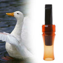 Hunting Whistle Crow Call Animal Simulate Sound Attract Wild Goose Decoy Wh A0A1