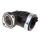 New Intake Manifold for Buyang Linhai 300 300cc ATV Quad D300 G300 VOG250