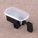 Car LED Glove Box Module Light Lamp Fit For Skoda Fabia 2000-2008 Yeti 2010-2013