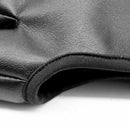 Archery Protect Glove Three-Finger Hand Guard for Bow String Shooting Hunt