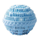 Laundry Cleaning Balls Washing Machine Wash ball Wash Anion Molecules zilla Nice