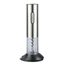 USB Charging Electric Wine Opener Corkscrew Automatic Wine Bottle Opener Ki