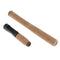 Fishing Rod Handle Rod Building Composite Cork Spinning Handle w/ Reel Seat