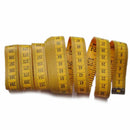 120'' (3 M) Tailor Seamstress Cloth Body Ruler Tape Measure Sewing SOFT FHOL OZ