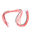 4S 30A 12V-14.8V Li-ion Lithium 18650 Battery BMS Packs PCB Protection Board LJA