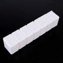 Weekly Medicine  Organizer Container Case 7 Day Tablet Pill Box Holder OZ