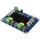 Tpa3116D2 Dual-Channel Stereo High Power Digital Audio Power Amplifier Boar