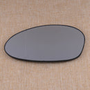 Decor Left Wing Mirror Heated Glass Fit for BMW E82 E90 E91 E92 E46 51167157247