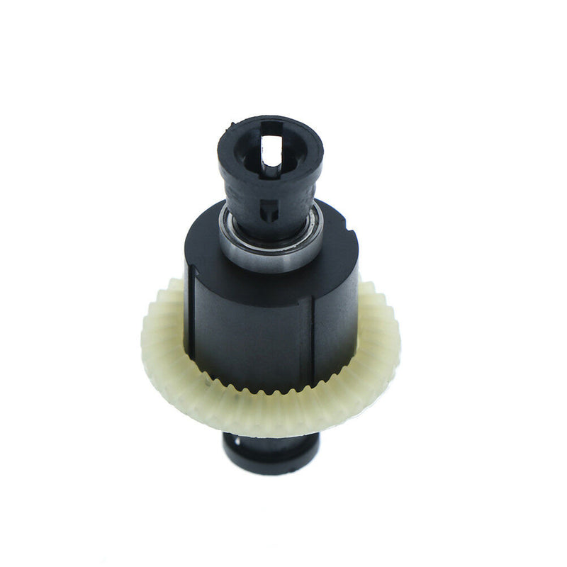 Front differential rear differential A949 A959 A969 A979 rc car A949-23 FT