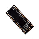 MH-Tiny ATTINY88 Micro-Development Board 16Mhz /Digispark ATTINY85 Upgraded R3F5