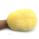 Car Styling Wool Soft Car Washing Gloves Cleaning Brush  Auto Replacem Hn