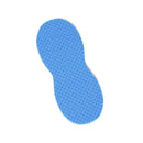 1*Foot Drop Support Ankle Brace Orthosis Plantar Fasciitis Splint B7D9