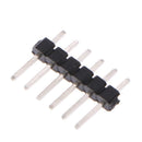 MMA8452 3-Axis Accelerator Accelerometer Sensor Module Shield For Arduino