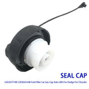 Replacement Parts Practical Gas Cap 52030377AB 52030433AB for Dodge