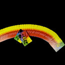 Ultra thin playing cards rainbow poker professional magic props tricks toys N SE