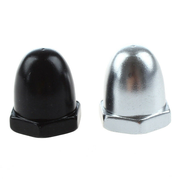 4x Propeller nut cap clockwise counterclockwise DJI Phantom 2 Vision brushl A7V5