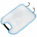 child Car seat back Protective cover Anti Kick pad