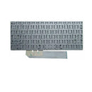 New English US Laptop Keyboard for Ideapad 120S 11IAP AIR15ARR 530 15