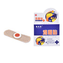 Feet Corn Removal Patch Quick Pain Relief Feet Care Medical Plaster Massage HK