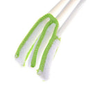 3 PCS Mini Duster for Car Air Vent,Automotive Air Conditioner Cleaner and B Z7O7