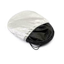1x Sunroof Shade Heat Isolate Sunshade Cooper 2007- B7M8 R55 F55 F56