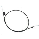 For Craftsman Lawn Mower Replacement Engine Zone Control Cable For Craftsm XPT