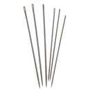 needle threader sewing machine thread tool insertion accessories diy hand`s NMTE