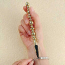 Necklace Bracelet Gadgets Jewelry Helper Bracelet Tool for Women Lady Girls