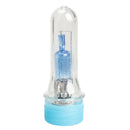 12V 35W Xenon Light Headlight Bulb Lamp for Motorcycle ATV Quad Scooter A