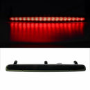 Car Led Third Brake Light High Rear Brake Light Stop Lamp Brake Light For-