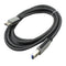 USB-C Type-C 3.1 Fast Charging Cable Data Sync Charger Charging Cord 1.5m
