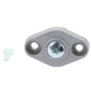 Motorcycle Cam Chain Tensioner CAM CHAIN TENSIONER Fit for GY6-125 WY125 engines