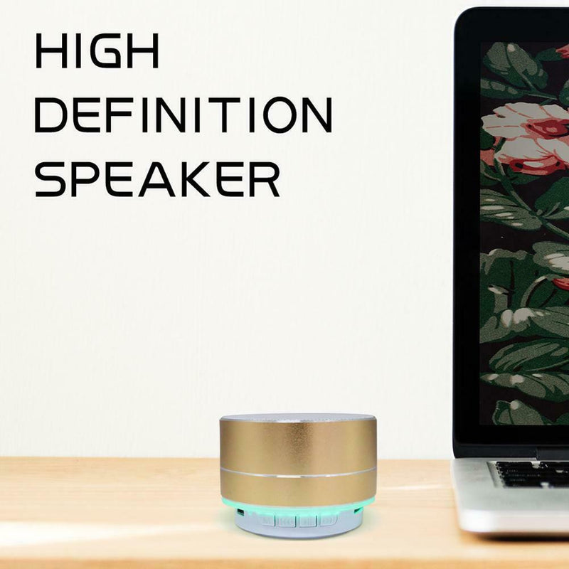 Baby Sleeping Monitors White Noise Sound Machine Sleeping Relaxation A