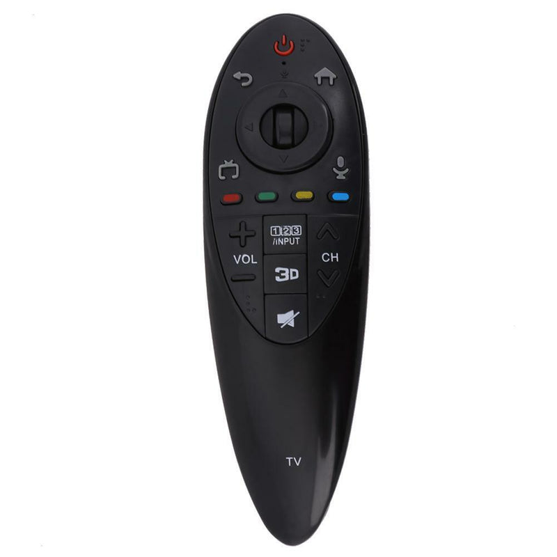 Remote Control For LG Magic Motion Smart TV AN-MR500G AN-MR500 MBM63935937