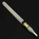 Nozzle Flux Pen PCB Soldering Solder Pen Applicator Brush Tool Head  No Cleaning