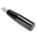 M12x90 Cnc Milling Machine 5 Pcs Thread Milling Machine Replacement Accesso Z4Z7