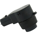 Car Parking Assist Sensor 1EW63TZZAA for Dodge Jeep Chrysler Backup