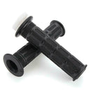 Handlebar Grips Throttle Cable Kill Switch Set For 49cc-80cc Parts Motori N1U8