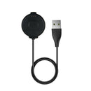 Smart Watch Charger for Ticwatch E Pro Smart Watch Magnetic Fixed Universal