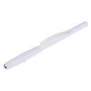 Diabetic Monofilament Tester Retractable Foot Test Diagnostic Pen Testing To Gw