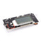 Dual USB 5V 1A 2.1A Mobile Power Bank 18650 Battery Charger PCB Module Board MO