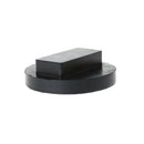 Car Rubber Jack Pads Tool Jacking Pad Adapter Black For BMW Mini R50/52/53/55
