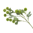 Artificial Pine Cone Greenery Plants Wedding Party Home Decoration Wedding